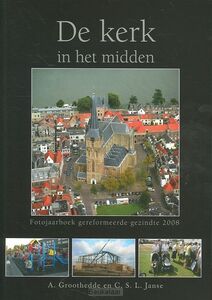kerk-in-het-midden