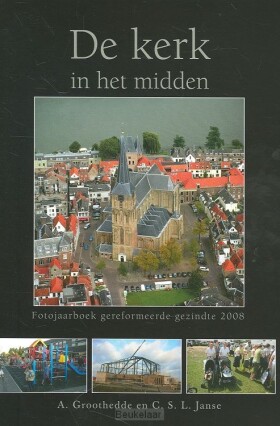 kerk-in-het-midden