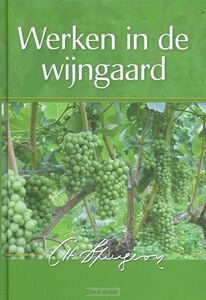 werken-in-de-wijngaard