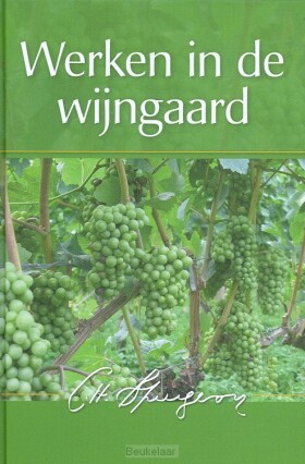 werken-in-de-wijngaard