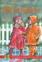 han-en-hanneke-1