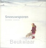 sneeuwsporen