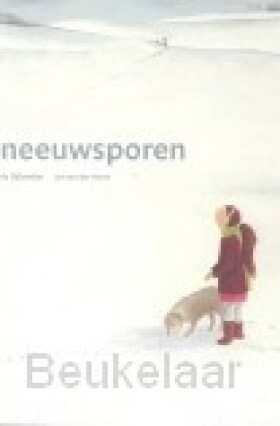 sneeuwsporen