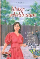 meisje-met-de-scheldnaam