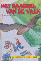 raadsel-van-de-valk