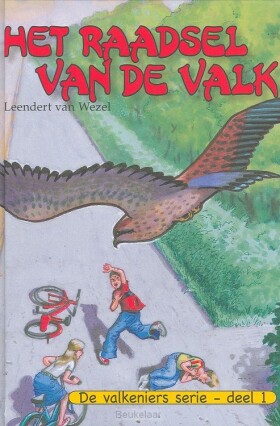 raadsel-van-de-valk