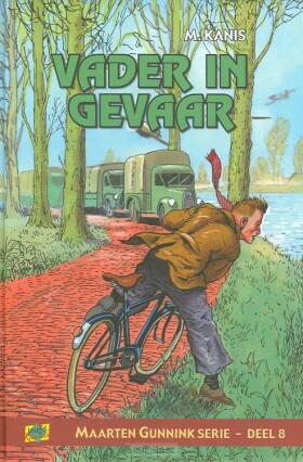 vader-in-gevaar