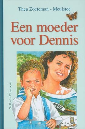 moeder-voor-dennis