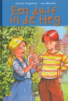 duif-in-de-heg