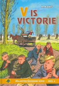 v-is-victorie