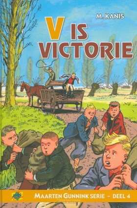 v-is-victorie