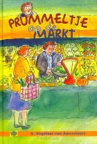 prummeltje-op-de-markt