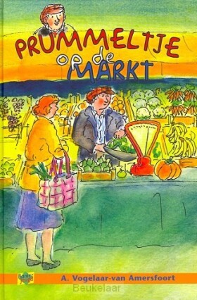 prummeltje-op-de-markt