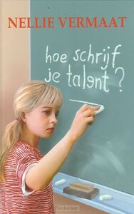 hoe-schrijf-je-talent