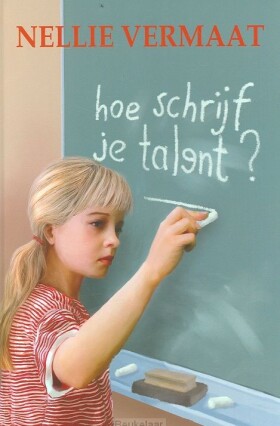 hoe-schrijf-je-talent