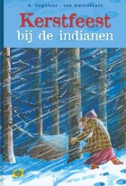 kerstfeest-bij-de-indianen