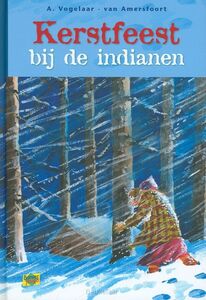 kerstfeest-bij-de-indianen
