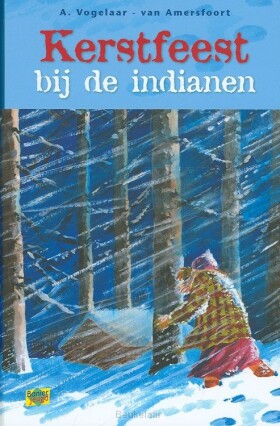 kerstfeest-bij-de-indianen