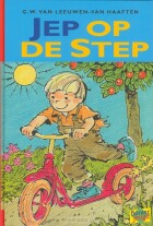 jep-op-de-step