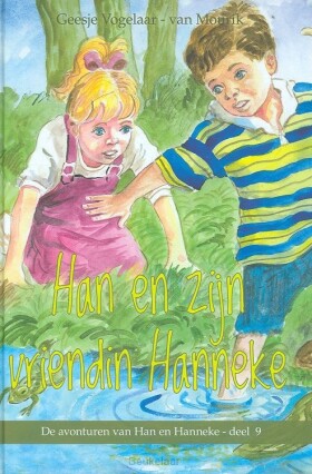 han-en-hanneke-9-han-en-zijn-vriendin