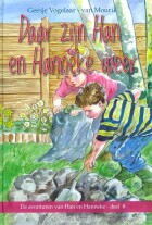 han-en-hanneke-8-daar-zijn-han-en-hannek