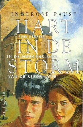 hart-in-de-storm