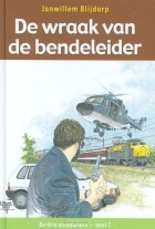 wraak-van-de-bendeleider