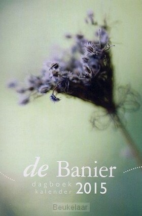 banier-2015-klein-dagboekkalender
