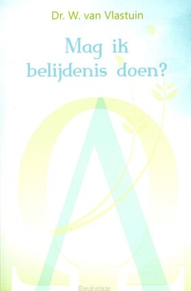 mag-ik-belijdenis-doen-