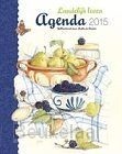 agenda-2015-landelijk-leven