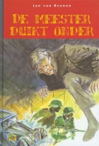 meester-duikt-onder