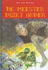 meester-duikt-onder