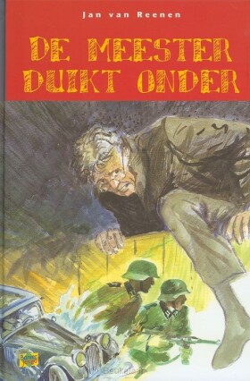 meester-duikt-onder