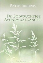 godvruchtige-avondmaalganger