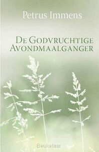 godvruchtige-avondmaalganger