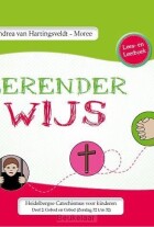 lerenderwijs-2-leer-en-leesboek