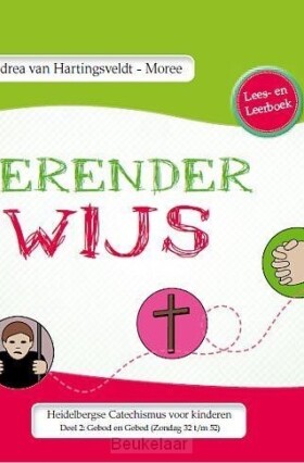 lerenderwijs-2-leer-en-leesboek