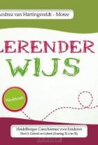 lerenderwijs-2-werkboek