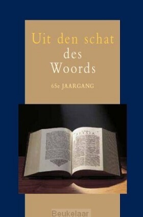 uit-den-schat-des-woords-65e-jrg
