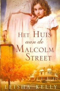 huis-aan-de-malcolm-street