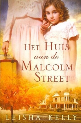 huis-aan-de-malcolm-street