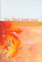 die-god-leeft-nog