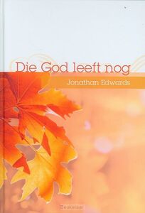 die-god-leeft-nog
