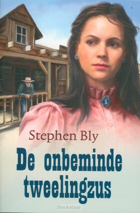 onbeminde-tweelingzus
