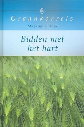 bidden-met-het-hart