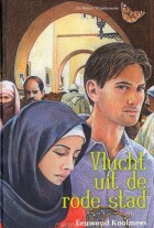 vlucht-uit-de-rode-stad