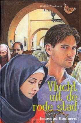 vlucht-uit-de-rode-stad