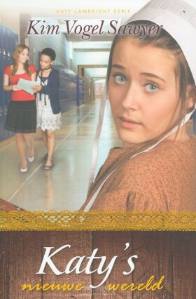 katy-s-nieuwe-wereld