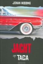 jacht-op-taca