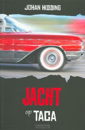 jacht-op-taca